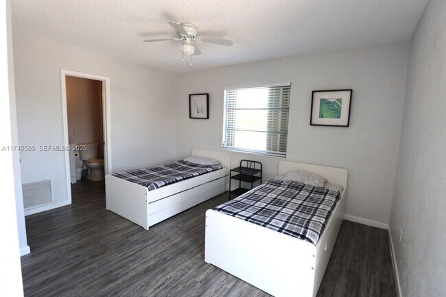 property at 141 McArthur Pkwy