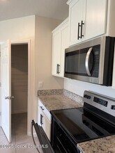 1453 Mineral Lp Dr NW in Palm Bay, FL - Building Photo - Building Photo