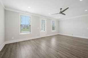 265 Founders Ln in Nashville, TN - Building Photo