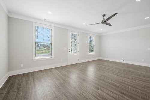 property at 265 Founders Ln