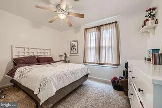 237 E Main St in Westminster, MD - Building Photo - Building Photo