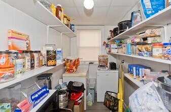 3 St Paul St in Westfield, MA - Building Photo - Building Photo