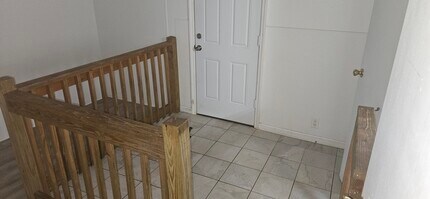 2541 Holly Hill Grove Rd 1 in Davenport, FL - Building Photo - Building Photo