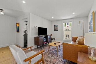 110 Queens Rd, Unit SI FL2-ID1438812P in St John's, NL - Building Photo - Building Photo