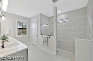 17673 Kinzie Ln in Estero, FL - Building Photo - Building Photo