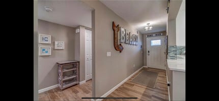 4307 Gulf Dr in Holmes Beach, FL - Building Photo - Building Photo
