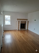 1130 Whitcomb St in Gary, IN - Building Photo - Building Photo