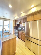 4428 44th Ave SW in Seattle, WA - Building Photo - Building Photo