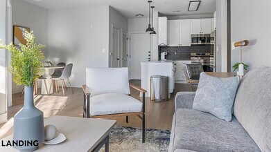 49 Boulevard SE in Atlanta, GA - Building Photo - Building Photo