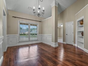 163 Sugar Plum Dr in Tallahassee, FL - Building Photo - Building Photo