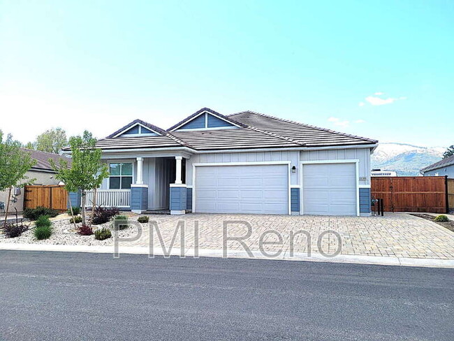 property at 8380 Fenhollow Dr