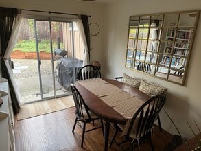 7388 Freeman Pl in Goleta, CA - Building Photo - Building Photo