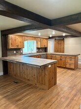 4801 S 4300 W in Rexburg, ID - Building Photo - Building Photo