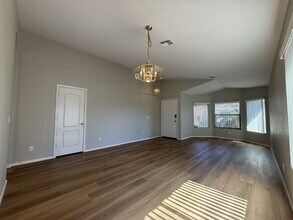 15896 W Linden St in Goodyear, AZ - Building Photo - Building Photo
