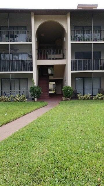 property at 201 Foxtail Dr