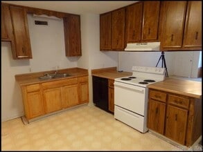 603 Brierly Dr in Sherwood, AR - Building Photo - Building Photo