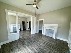 505 S Houston St in Athens, AL - Building Photo - Building Photo