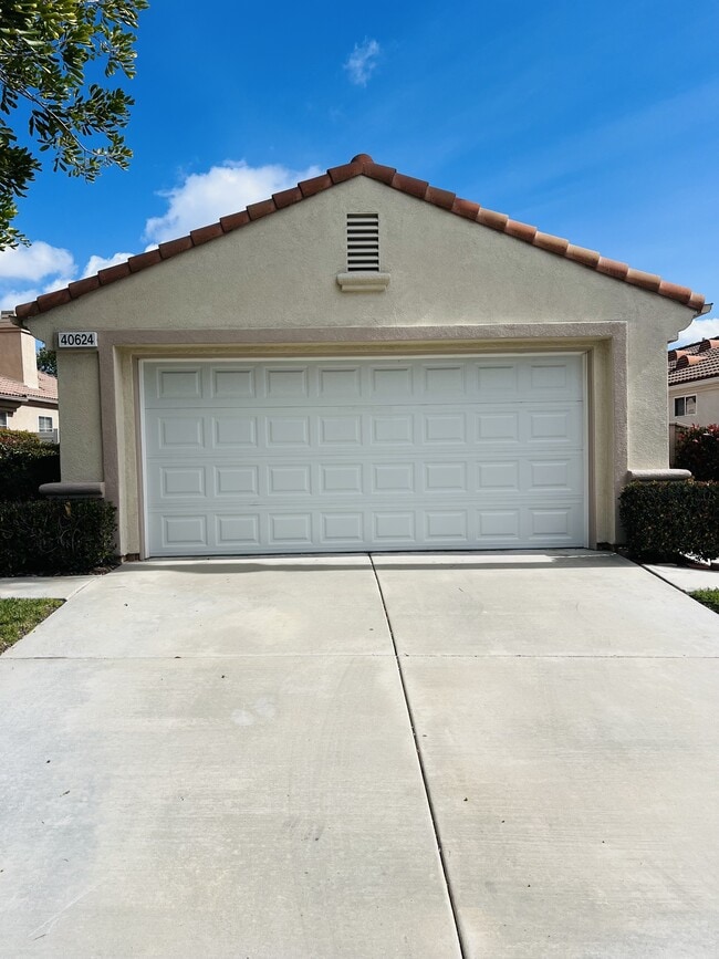 40624 Corte Albara in Murrieta, CA - Building Photo - Building Photo