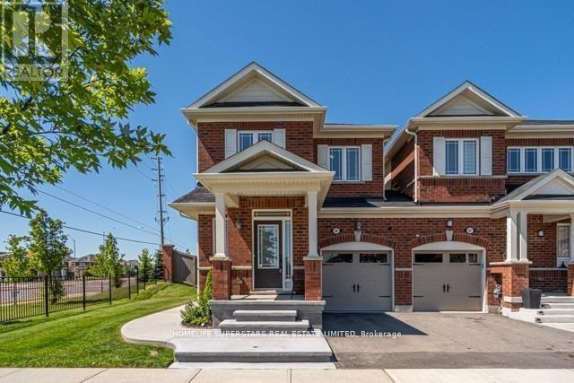 property at 80 Kempenfelt Trl