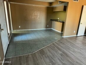 1424 N 53rd Ave in Phoenix, AZ - Building Photo - Building Photo