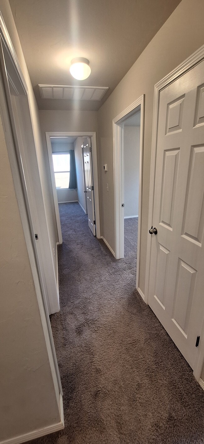 property at 3808 Siena Rdg Blvd