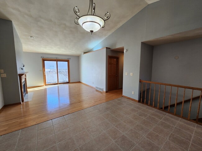 W6511 Levi Dr in Greenville, WI - Building Photo - Building Photo
