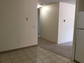 9 Davis Rd in Acton, MA - Building Photo - Building Photo