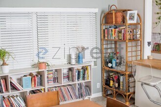 2532 Garfield St in Hollywood, FL - Building Photo - Building Photo