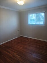 6400 Pickett St in Alexandria, VA - Building Photo - Building Photo