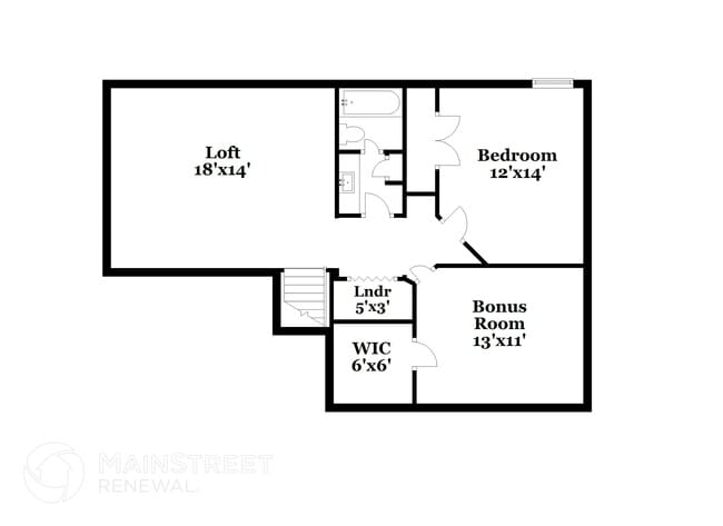 90 Nellie Brook Dr SW in Mableton, GA - Building Photo - Building Photo