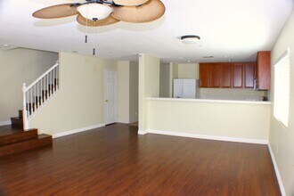 15609 Lasselle St in Moreno Valley, CA - Building Photo - Building Photo