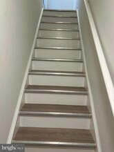 5731 E Boniwood Turn in Clinton, MD - Building Photo - Building Photo