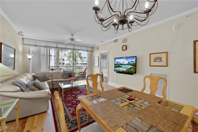 property at 7622 Pebble Creek Cir