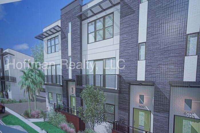 4810 W McElroy Ave-Unit -UNIT 2 in Tampa, FL - Building Photo
