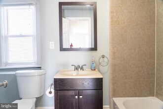 26 Pitman Ave in Pitman, NJ - Building Photo - Building Photo