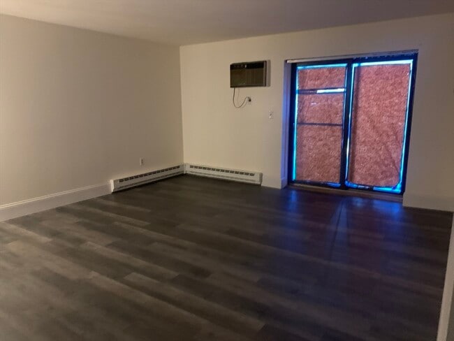 33 Washington St in Medford, MA - Building Photo - Building Photo