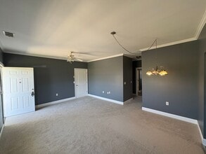 235 Yvon St in Odenville, AL - Building Photo - Building Photo