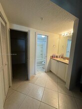 6634 W Sample Rd in Coral Springs, FL - Building Photo - Building Photo