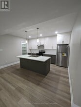 824 Namur St in Russell, ON - Building Photo - Building Photo