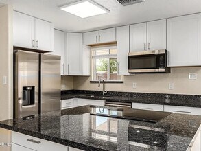 703 E Taylor St in Tempe, AZ - Building Photo - Building Photo