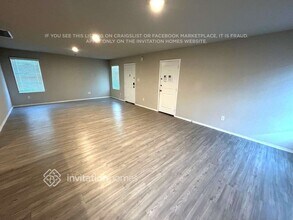 3322 Carducci Dr in Converse, TX - Building Photo - Building Photo