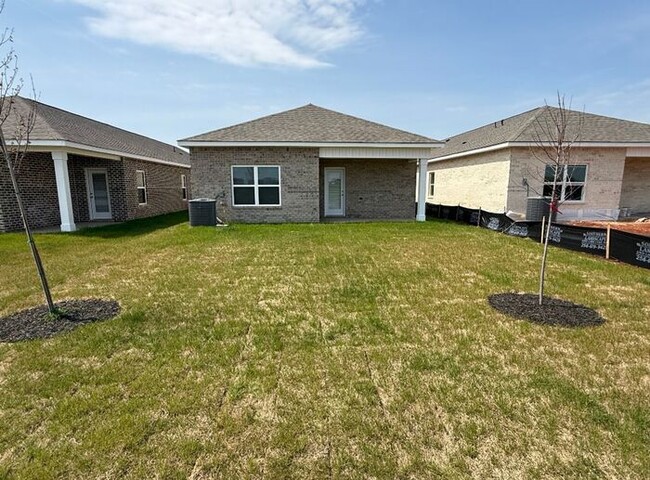 property at 3240 Cool Spgs Ave SW