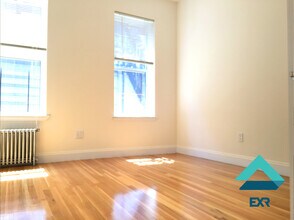305 Clarkson Ave in Brooklyn, NY - Building Photo - Building Photo