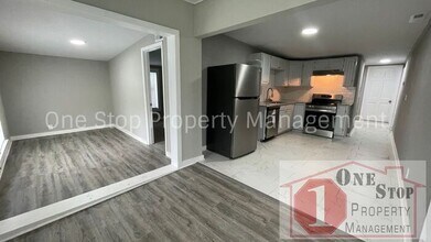 106 W 79 Terrace in Kansas City, MO - Building Photo - Building Photo