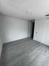 3604 Day Ave in Miami, FL - Building Photo - Building Photo