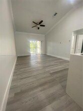8107 SW 21st Ct, Unit 8107 in Miramar, FL - Building Photo - Building Photo
