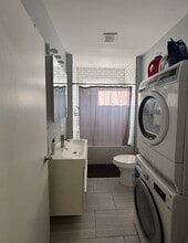 183 Prospect St in Cambridge, MA - Building Photo - Building Photo