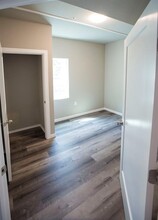 911 W 22nd St in Austin, TX - Building Photo - Building Photo