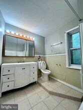 346 Cleveland Ave in Trenton, NJ - Building Photo - Building Photo
