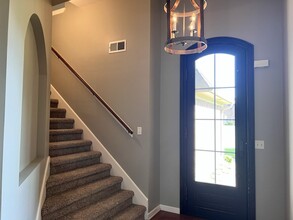 455 Lewis Fairway Cir in Oakland, TN - Building Photo - Building Photo